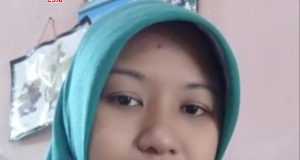 Dina Kun Khairani, S. Pd. SD Guru SDN 3 Prigi, Sigaluh, Banjarnegara