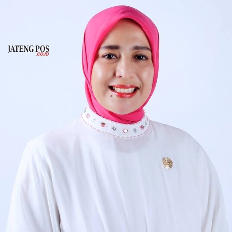 Tepung Mocaf Alternatif Pengganti Gandum, Lebih Sehat dan Rendah Gula