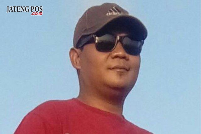 Oleh : Susi Setya Nugraha,S.Pd.SD SD Negeri Tegalmiring, Kab. Purworejo