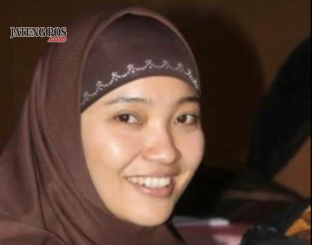 Ina Wijayanti, S.Pd SMP N 1 Kaliwiro ,Wonosobo