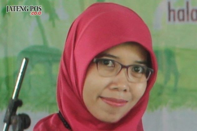 Piknik Tingkatkan Prestasi Belajar  Biologi Jateng Pos