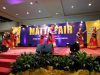 Gandrung Banyuwangi Sukses Getarkan MATTA Fair 2019