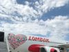 Kerjasama Kemenpar dan Air Asia Angkat Wisata Lombok Lewat Media Trip