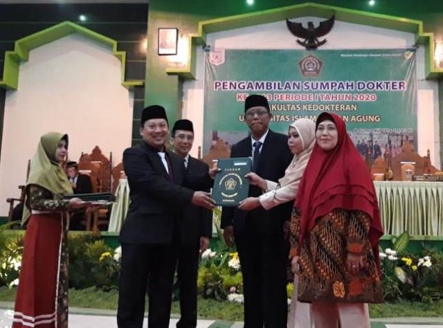 SUMPAH
