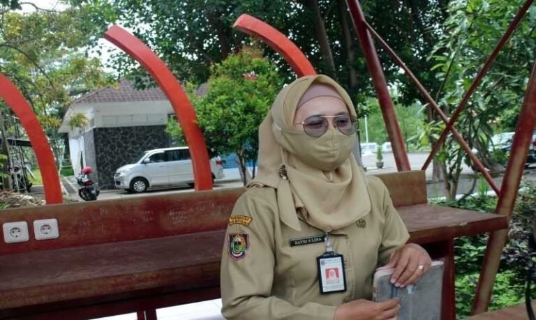 Meski Corona Melandai, Warga Boyolali Diminta Tetap Terapkan Prokes