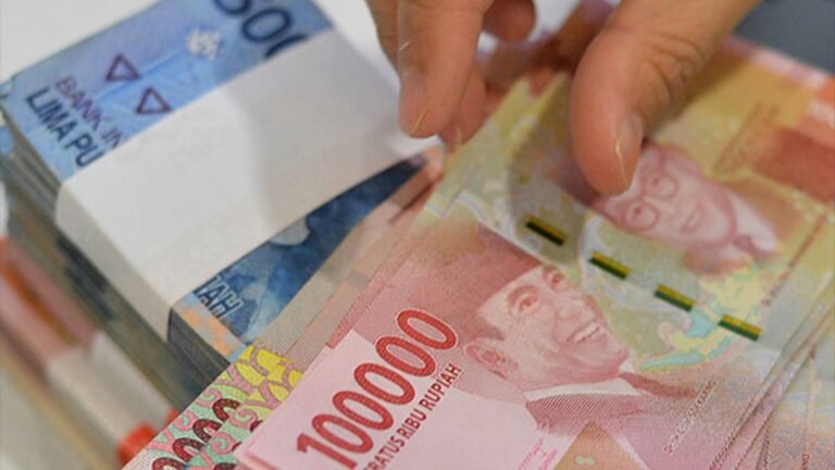 Pemkot Pekalongan Minta Penyaluran Bansos Selektif dan Transparan