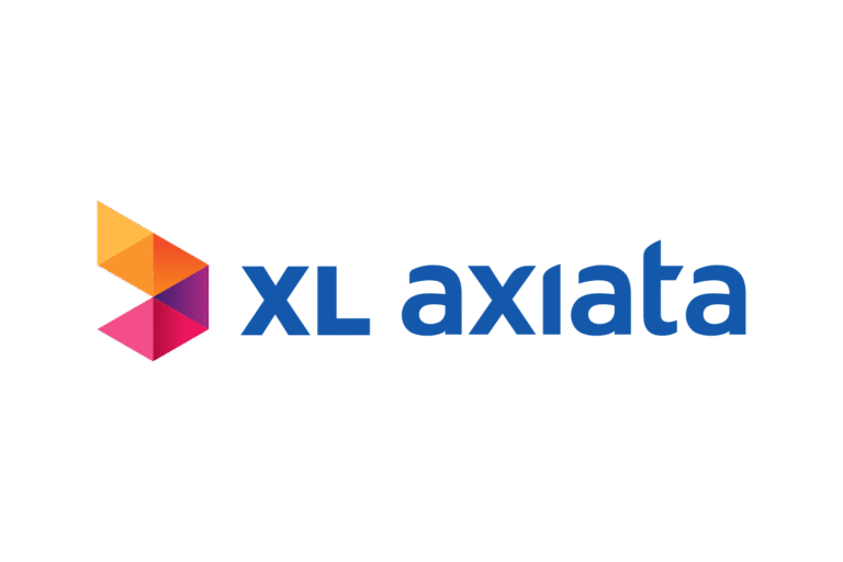 XL Axiata Kerja Sama dengan Cloudera
