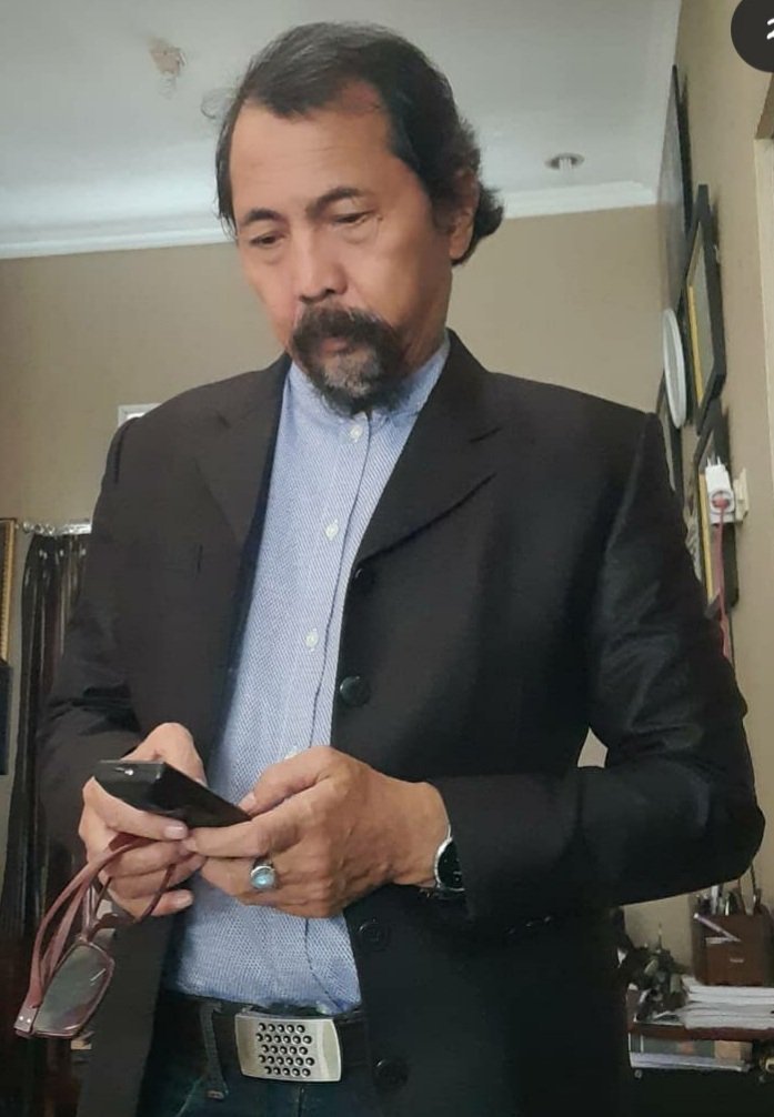 PHRI Respon Positif Kebijakan Pemerintah