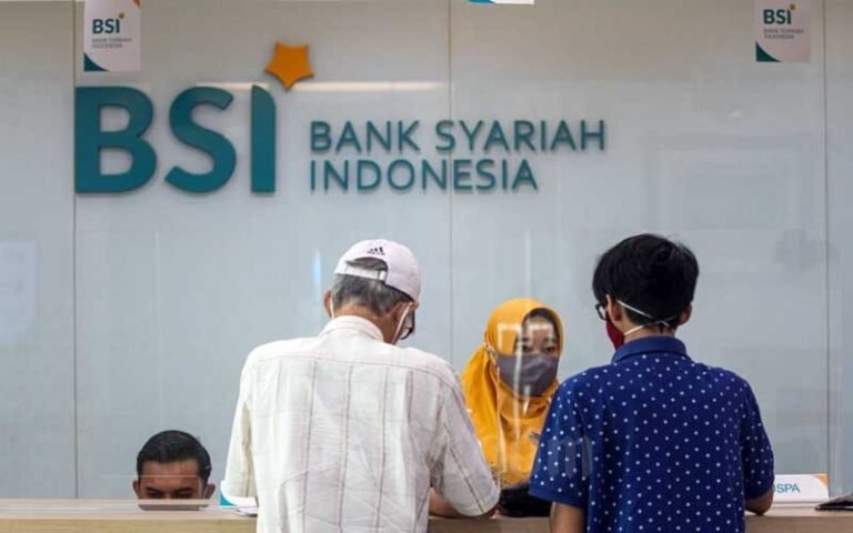 Pemprov Jateng Gandeng BSI untuk Kembangkan Ekonomi Pesantren