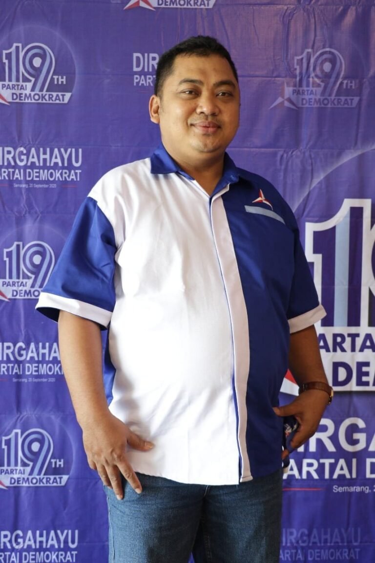 16 PAC Kompak Tolak KLB