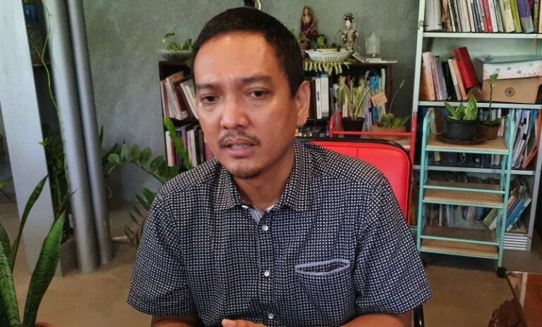 Legislator Jateng Minta Kemenpora-KBRI Kawal Kasus All England 2021