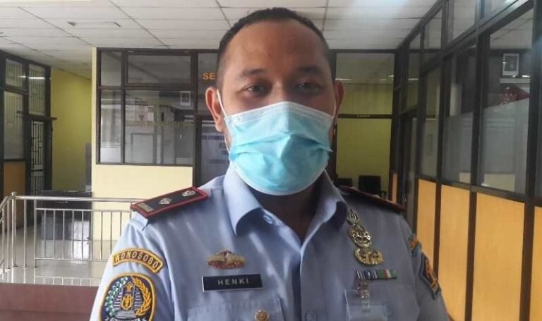 Pemohon Paspor Calon TKI Nonprosedural Ditolak Imigrasi Wonosobo