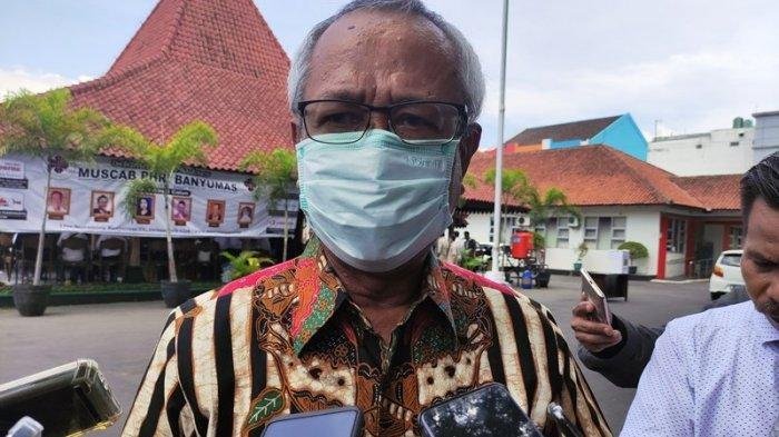 PHRI Jateng Sebut Kondisi Hotel dan Restoran Sudah Mulai Bangkit