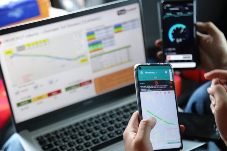 Ganti Kartu 4G Telkomsel Gratis Paket Data Hingga 30 GB