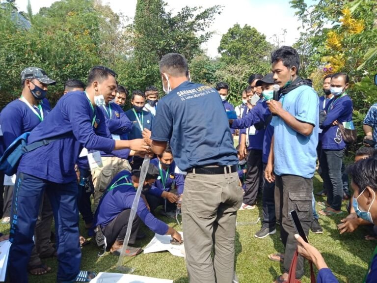Pertanian Organik Diharapkan Tingkatkan Produktivitas Petani di Demak, Kudus dan Jepara