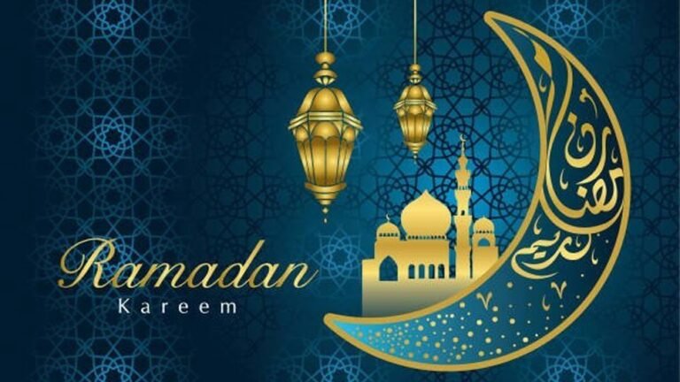MUI Imbau Warga Tak Bingung Hadapi Perbedaan Jadwal Imsakiyah
