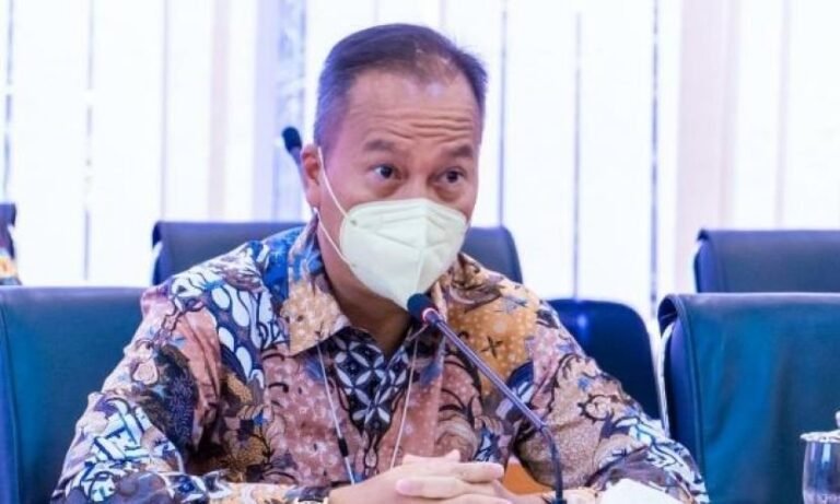 Industri Nasional Siap Dukung Program Konversi 1 Juta Kompor Listrik