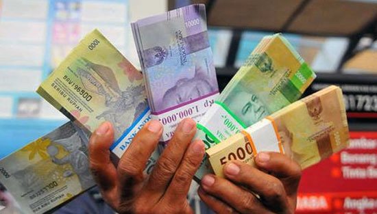 Lebaran dan Ramadhan, BI Surakarta Siapkan Uang Rp3,7 Triliun