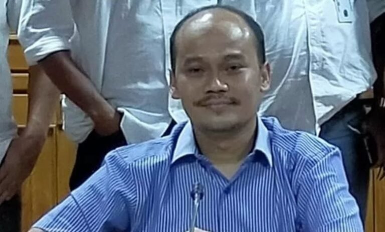 Sekar Perhutani: 6 Ribu Karyawan Dirumahkan itu Logis