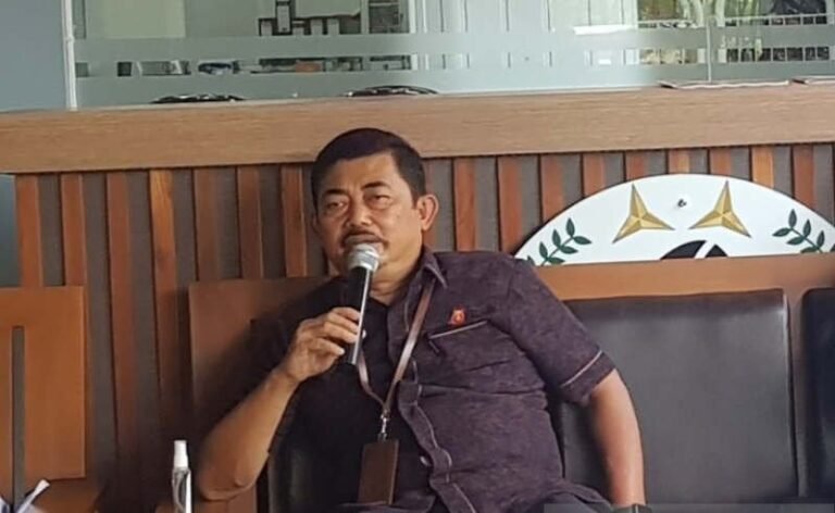Tiga Buronan di Tiga Kejaksaan Ditangkap