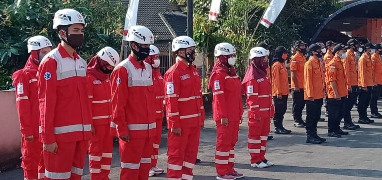 77 Dusun di Kabupaten Semarang Rawan Kekeringan