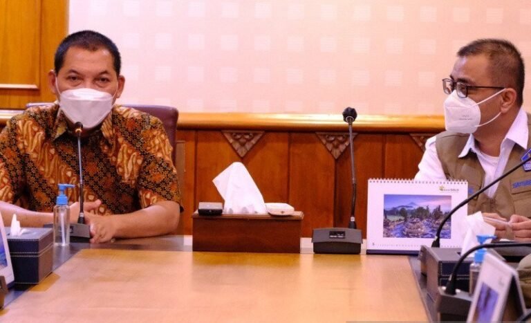 Satgas: Larangan Mudik Antisipasi Lonjakan Kasus COVID-19