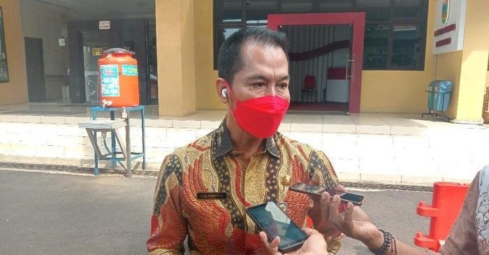 Dewi Perssik Manggung di Kudus Berbuntut Panjang