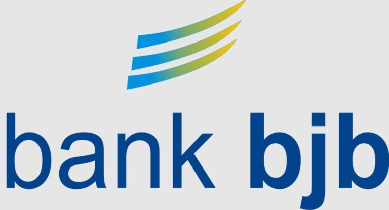 Lebaran Seru Tanpa Mudik Bersama Bank bjb