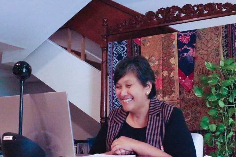 Peringatan Hari Kesaktian Pancasila Momentum Pertebal Keyakinan untuk Jawab Tantangan di Masa Pandemi
