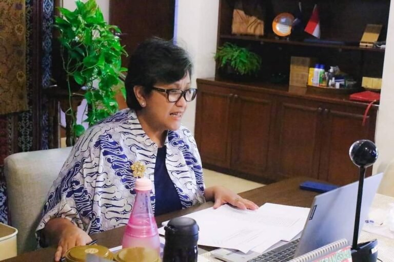 Segera Atasi Akar Masalah Rendahnya Kepatuhan Masyarakat Terhadap Prokes