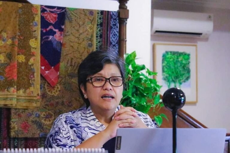 HAN 2021 Momentum Selamatkan Anak dari Pandemi