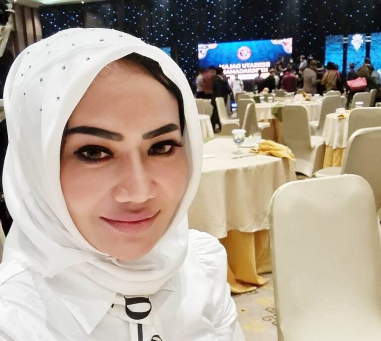 Pengusaha Asal Solo Dukung Program 100 Hari Kapolri