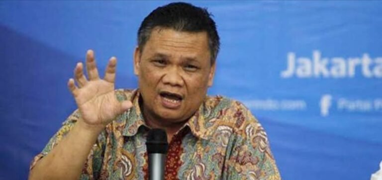 Pengamat Minta Kasus ‘Samuel Case’ di Semarang Ditangani dengan Ketulusan