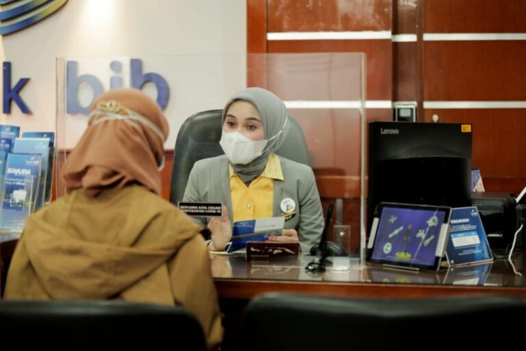 Dukung PPKM Darurat Jawa – Bali, Berikut Jadwal Jam Operasional Layanan Kas Bank bjb
