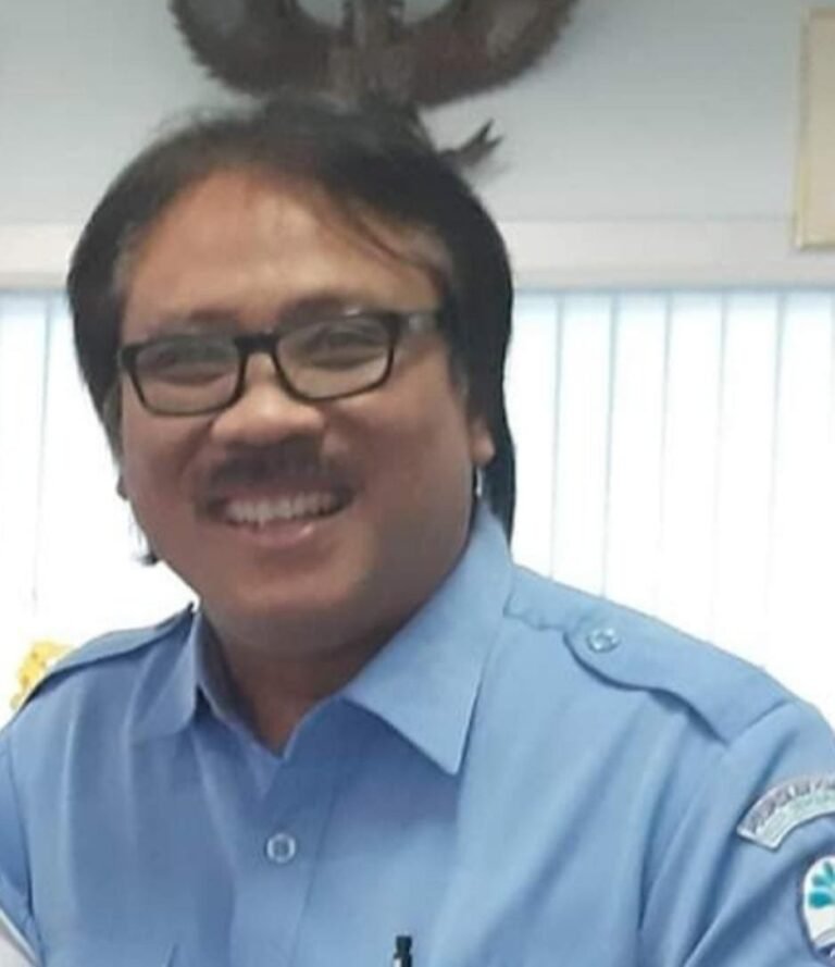PDAM Kota Semarang Tetap Layani Pemasangan Pelanggan Baru