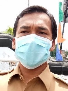 Pendapatan Turun Puluhan Miliar