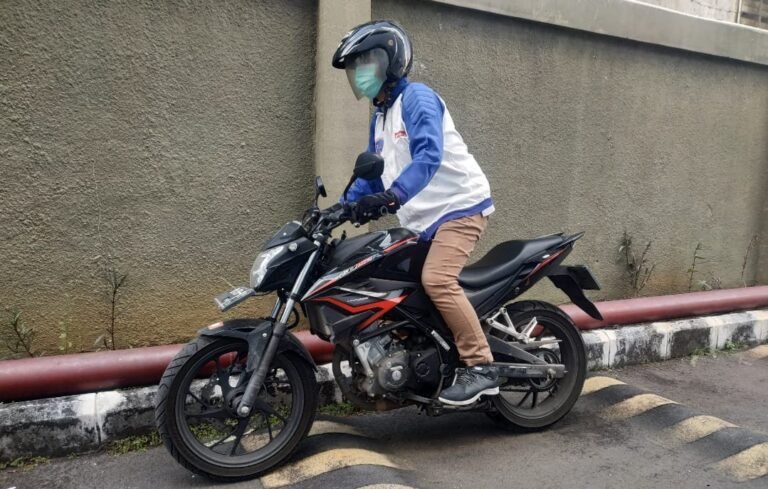 Kompetisi Pelajar,#Cari_Aman di JawaTengah Dimulai