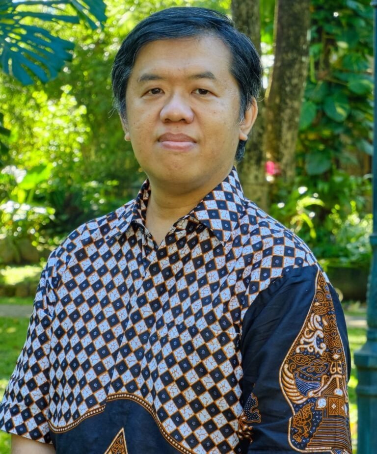 Cetak Creative Minority, UKSW Terapkan Kurikulum WPE