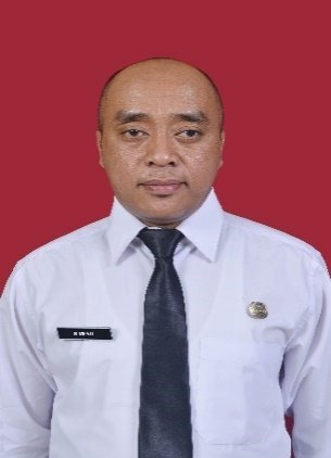 Client Centered  Tingkatkan Motivasi Belajar Siswa