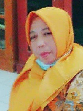 Edit WAI, Solusi “Umik” PJJ Matematika