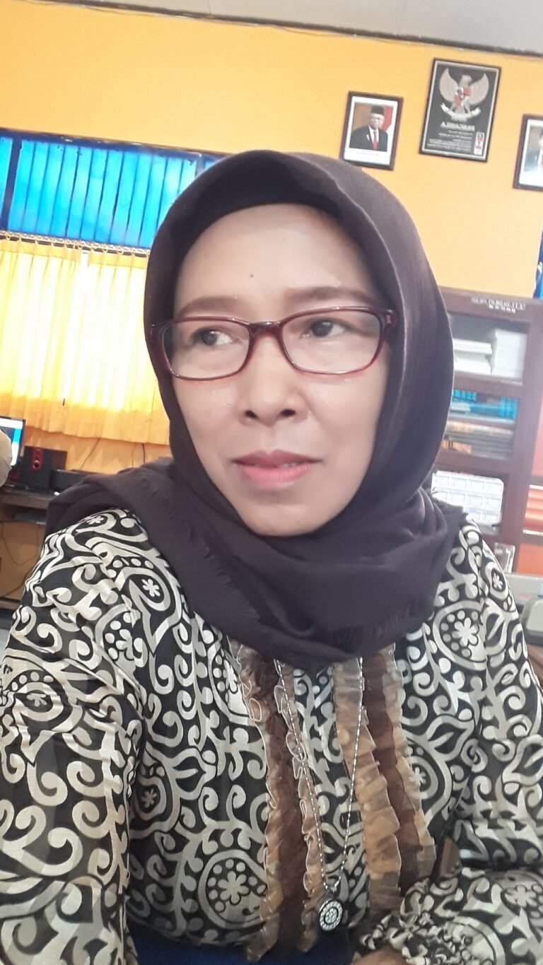 Google Meet Tingkatkan Pemahaman Materi Perpajakan di Masa Pandemi