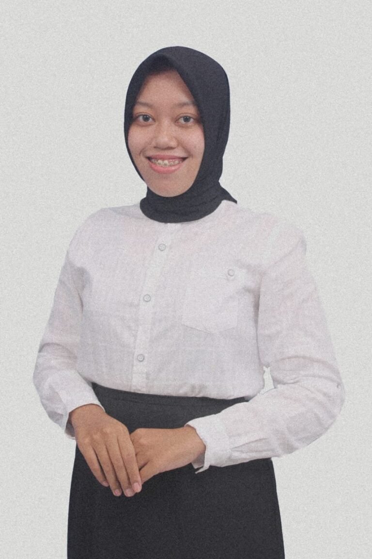 Menginspirasi dengan Langkah Sederhana