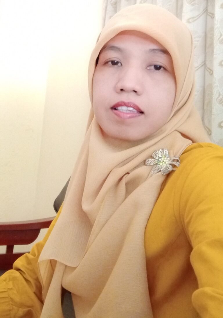 Metode Penerapan Hukuman Pada Siswa SD