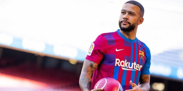 Otoritas LaLiga Selidiki Barcelona