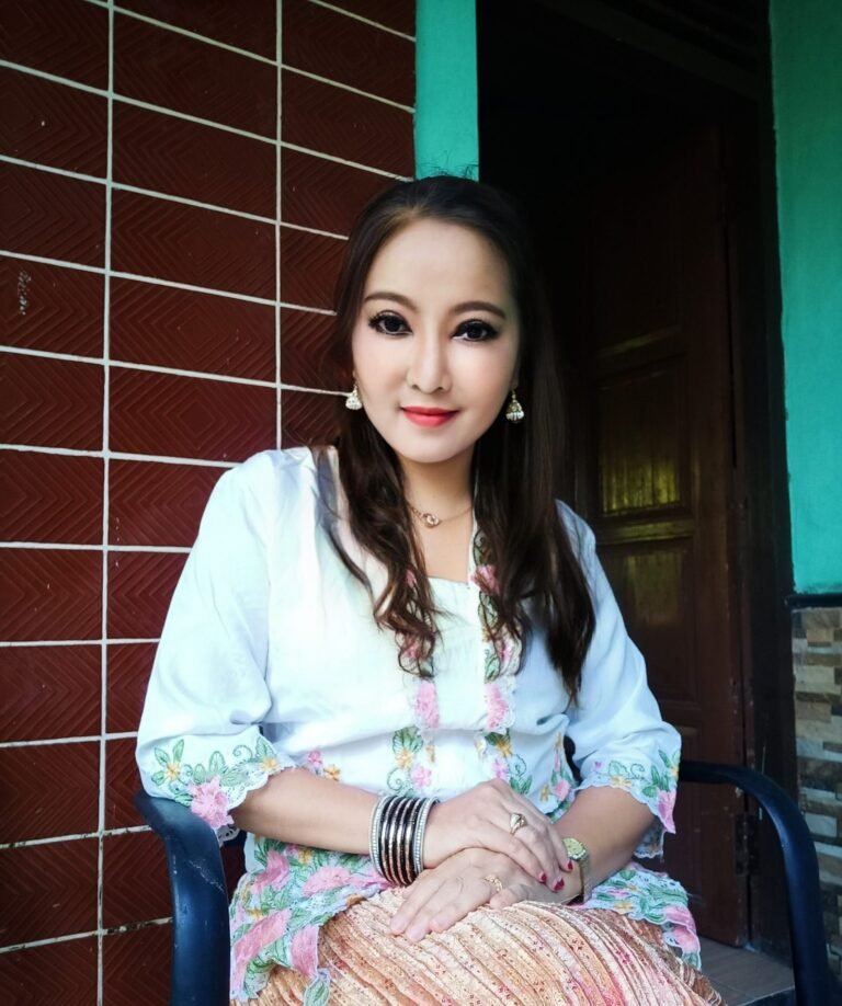Meningkatkan Kreativitas Peserta Didik Melalui Metode TTS ( teka-teki silang ) pada Materi Dinamika Penduduk Benua Asia