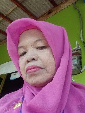 Pengaruh Metode Ceramah Terhadap Motivasi Belajar Siswa