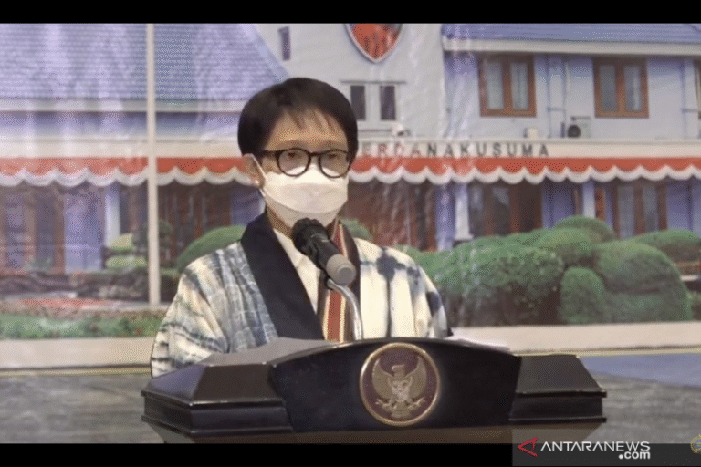 Drama Perizinan Penuh Ketegangan Warnai Evakuasi WNI dari Afghanistan