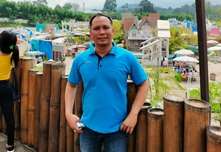 Strategi Pembelajaran Daring untuk Mapel PJOK