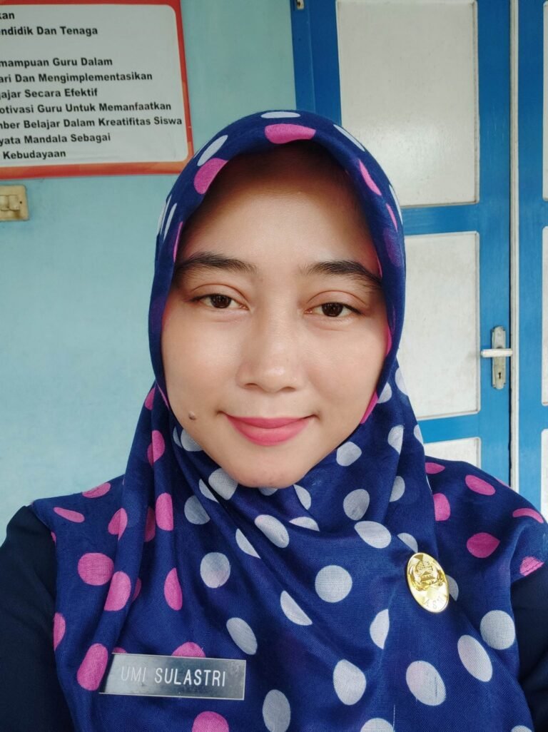 Tingkatkan Hasil Belajar IPS dengan Role Playing