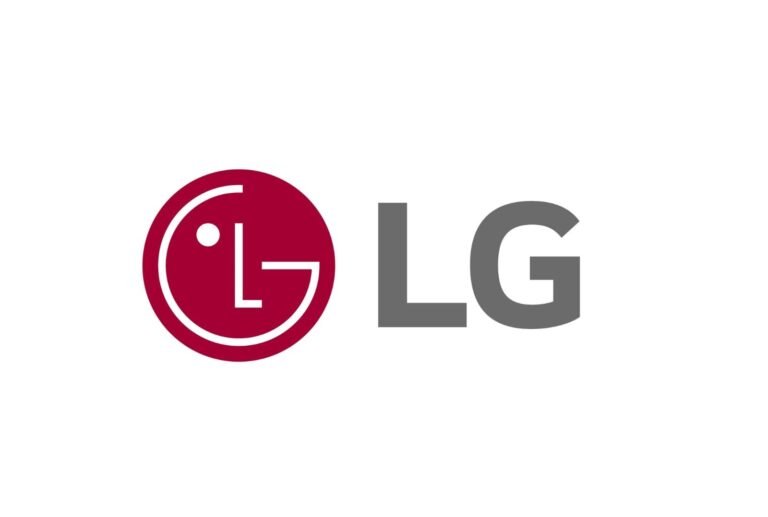 LG Tetapkan Target Agresif Lakukan Pengurangan Emisi Gas Rumah Kaca